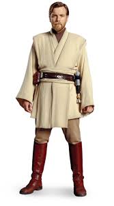 Pin On Star Wars Characters