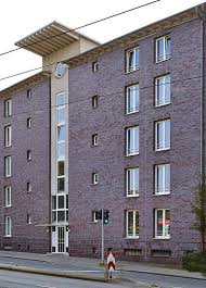 Mülheim an der ruhr ⭐ , germany, duisburg, aktienstraße, 58: 3 Zimmer Wohnung Zu Vermieten Aktienstrasse 84 45473 Mulheim An Der Ruhr Mitte Mapio Net