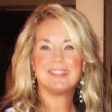 Find Realtors, Real Estate Agents & Brokers