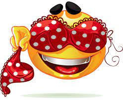 Pin On Love Smileys