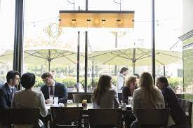 Reservations The Gage In 2021 Reserved Private Event Gages