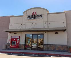 So, when you bank with a credit union, you're not just a customer. Credit Union La Mesa Ca Mission Fed