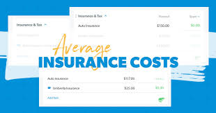 Our calculators and tools give you the information you need to make the right choices about your car insurance coverage. How Much Does The Average Person Pay For Insurance Ramseysolutions Com
