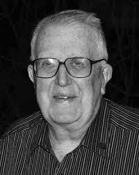 Linda Tuff is ABTA Teacher of the Year