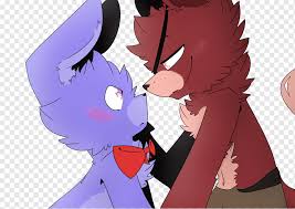 Five nights at freddy's fan art. Five Nights At Freddy S Fan Art Drawing Mangaka Lemon Paint Png Pngwing