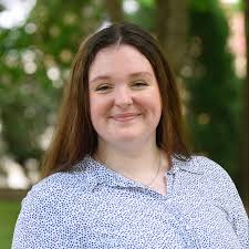 About The Chamber and Meet the Staff