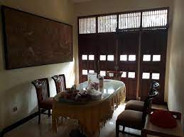 Kami memiliki 56 rumah untuk dijual untuk curug indah jatiwaringin jakarta timur, harga mulai dari rp 1,150,000,000. Rumah Dijual Di Curug Indah Jatiwaringin Rumah Dijual Rumah 2 Lantai Yang Nyaman Di Curug Indah Jatiwaringin Good Location Masuk Dari Komplek Auri Curug Indah