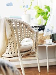 Wohnzimmer Inspirationen Fur Deine Einrichtung Wohnzimmer Ideen Ikea Wohnzimmer Ideen Ikea Stuhl