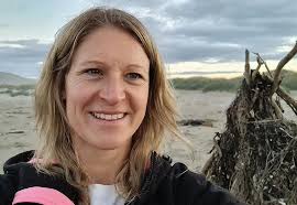 Women in agribusiness