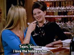 Will Grace Fan Art 3 Karen Walker Quotes Karen Will And Grace Will And Grace