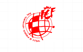 Continuará es una conjugación del verbo continuar. La Rfef Continuara Priorizando La Salud En La Competicion Femenina Rfef Es