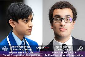 Highlight Reel: Finale 2022 Day One!