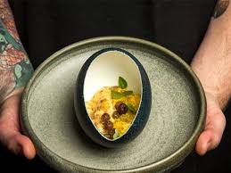 Invite these drinks to your dinner party. Drinks Before Dinner Party Drinks Food Chain Magazine