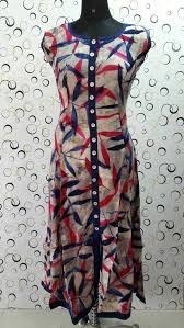 Https Www Moifash Com South Ethnicz Product Id 58492baebabbbaf16b8e4f7 Kurti Neck Designs Kurti Designs Cotton Kurti Designs