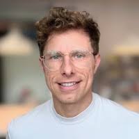 10+ "Daniel Mauk" profiles