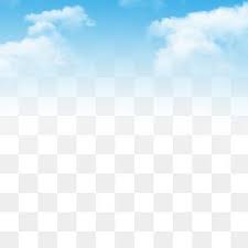 Blue Sky Blue White Clouds White Clouds Blue White Clouds Blue Sky Png Transparent Clipart Image And Psd File For Free Download Sky Photoshop Blue Sky Background Colorful Backgrounds