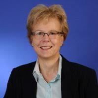 Regula Zaugg Email & Phone Number