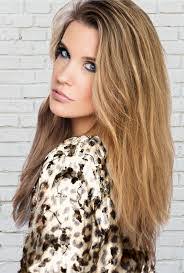 Heather Fillinger's Instagram, Twitter & Facebook