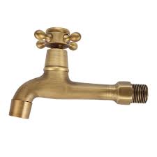 The kohler gilford 30 in. Spptty Wall Mounted Vintage Solid Brass Faucet Single Cold Water Tape For Kitchen Sink Mop Pool Vintage Faucet Mop Pool Faucet Walmart Canada
