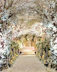Pin On Cute Weddings