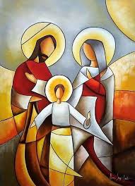 Pin On Give Me Jesus