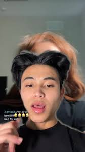 plz excuse the volcanoes