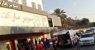 Jun 03, 2021 · (م.جبل لبنان) (عدد17): Ø¨Ø§Ù„ÙÙŠØ¯ÙŠÙˆ Ø¹Ø±Ø¨ Ø®Ù„Ø¯Ø© ÙŠØ«Ø£Ø±ÙˆÙ† Ù…Ù† Ø­Ø²Ø¨ Ø§Ù„Ù„Ù‡ Ø¥Ø­Ø±Ø§Ù‚ Ù…Ø¬Ù…Ø¹ ØªØ¬Ø§Ø±ÙŠ ÙˆØ³ÙŠØ§Ø±Ø§Øª Ø¬Ù†ÙˆØ¨ÙŠØ©
