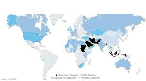 Stock exchange is halal or haram? Islamic Finance The Ancient Finance Investment Vehicle For Modern Times