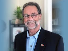 O'hara is a anesthesiologist in woodbridge, nj. Faculty And Staff Race Track Industry Program