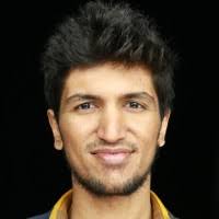 200+ "Kubal" profiles