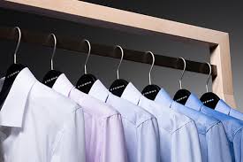Maybe you would like to learn more about one of these? Persil Service Online Fashiontoday