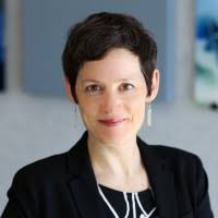 200+ "(oberg)" profiles