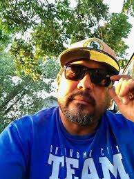 Fundraiser by Mayra Fonseca : Funeral expenses for our dad, Eleuterio  Fonseca