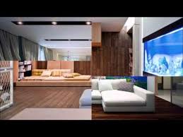 65 awesome aquarium designs for living room decorating ideas enjoy our collection of living how to make simple aquascape in living room | diy aquarium fish tank decoration ideas, no. Living Room Designs With Aquarium Youtube