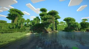 Countries versions types current filters: Poland Launches Special Minecraft Server To Incite People To Stay At Home Kafkadesk