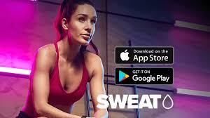 With so many apps available to help you with your weight loss or management goals, you're bound to find one that suits your lifestyle.istock. How Much Does It Cost To Make An App Like Kayla Itsines Sweat
