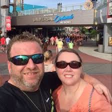 Chad Leboeuf's Instagram, Twitter & Facebook