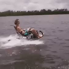 Animated Gif Boyfriend Sea Video Funny Pictures Funny Gif Live Beautifully