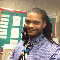 Dwayne Austin's Instagram, Twitter & Facebook