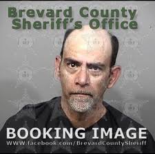 Arrests In Brevard County: February 19, 2019