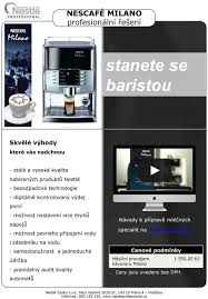 Maybe you would like to learn more about one of these? Kompletni Napojove Reseni Pro Vasi Kancelar Ci Kavarnu Vyzkousejte Si Kavovary V Nezavaznem Zkusebnim Obdobi Pdf Free Download