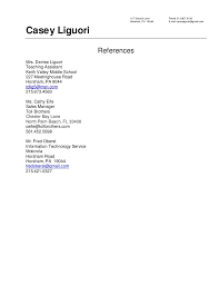 Check actionable resume formatting tips and resume formats examples & templates. Evaluative Essay Outline The Lodges Of Colorado Springs The Thesis And Prospectus Guidelines For M A Literature Students