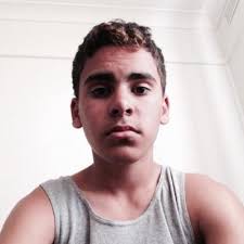 Jayden Perkins (@jayden_perkins)