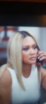 With Fantasia Takeover