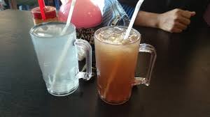 More images for sambal purnama » Waroeng Sambal Korek Sk Tarakan Restaurant Reviews Photos Phone Number Tripadvisor
