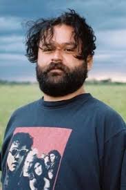 Коди Лайтнинг (Cody Lightning). Роли в сериалах, фото, новости, видео,  сериалы с участием.