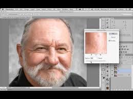 Webinar: Image Rescue for Problem Files with Eddie Tapp
