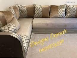 Maybe you would like to learn more about one of these? Canape En Bois D Occasion Annonces Meuble Leboncoin Page 9