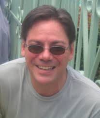 Stephen J. Gallagher