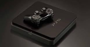 Announced in 2019 as the successor to the playstation 4, the ps5 was released on november 12. Patent Suggests Possible Dual Gpu Ps5 Pro And Ps5 Lite Igamesnews
